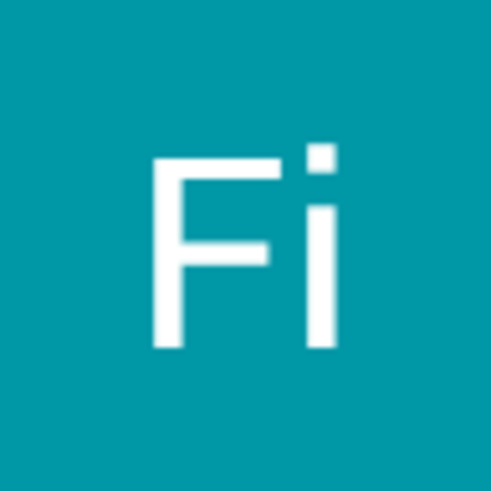Meet your Posher, Fi